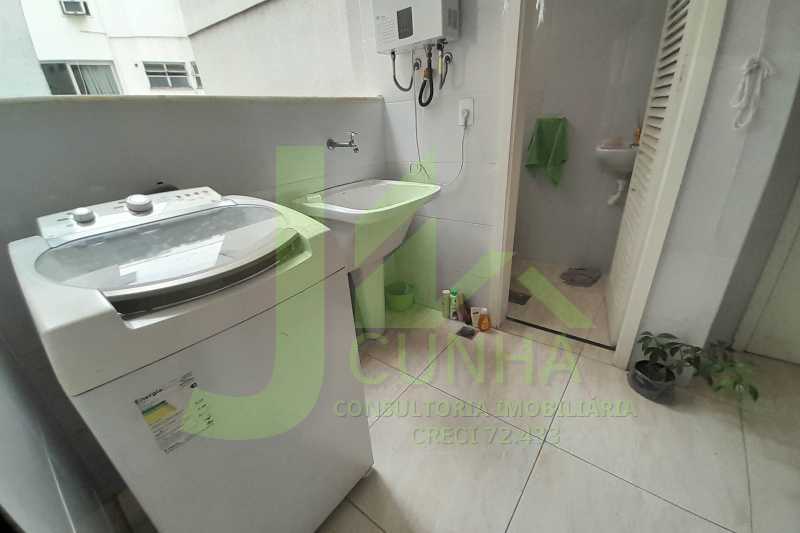 Conheça WhatsApp Image 2023-09-15 at 1 do imóvel - JCUNHA IMÓVEIS VENDE: Apartamento tríplex com 262m² - JCAP30102 - 25 WhatsApp Image 2023-09-15 at 1 - 25