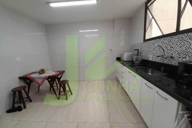 Conheça WhatsApp Image 2023-09-15 at 1 do imóvel - JCUNHA IMÓVEIS VENDE: Apartamento tríplex com 262m² - JCAP30102 - 24 WhatsApp Image 2023-09-15 at 1 - 24