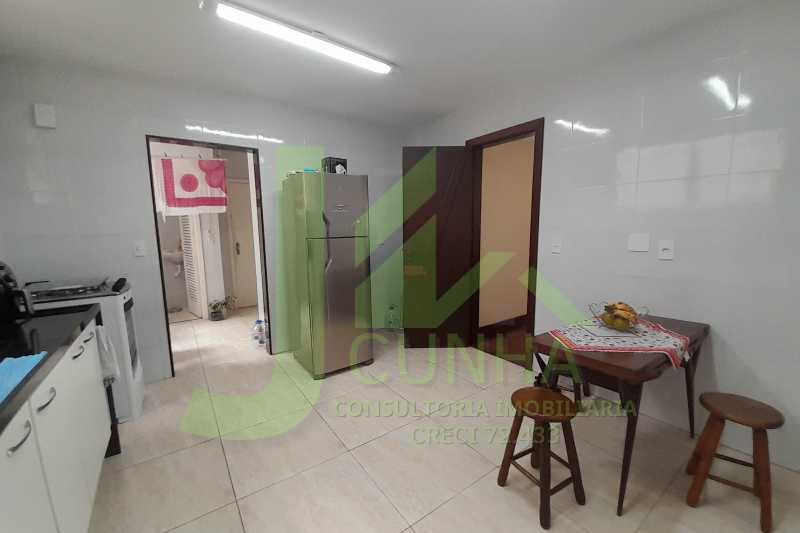 Conheça WhatsApp Image 2023-09-15 at 1 do imóvel - JCUNHA IMÓVEIS VENDE: Apartamento tríplex com 262m² - JCAP30102 - 23 WhatsApp Image 2023-09-15 at 1 - 23