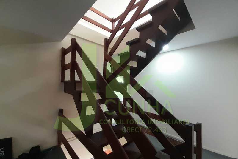 Conheça WhatsApp Image 2023-09-15 at 1 do imóvel - JCUNHA IMÓVEIS VENDE: Apartamento tríplex com 262m² - JCAP30102 - 8 WhatsApp Image 2023-09-15 at 1 - 8