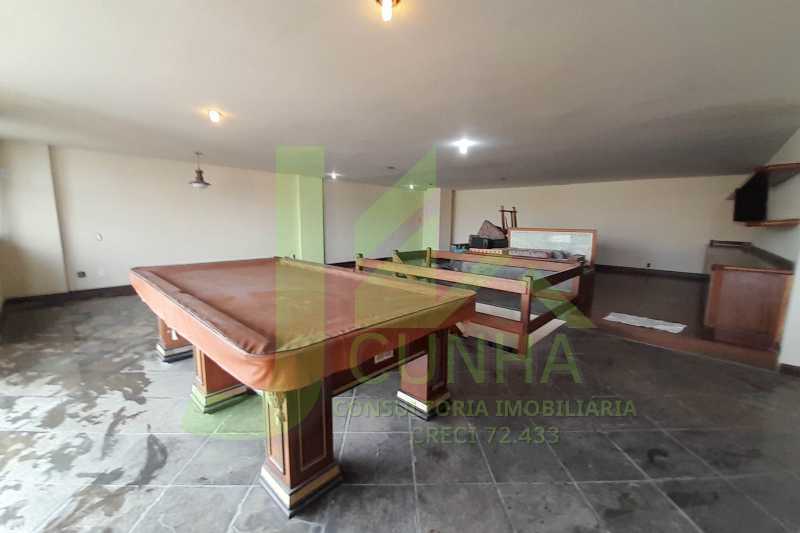 Conheça WhatsApp Image 2023-09-15 at 1 do imóvel - JCUNHA IMÓVEIS VENDE: Apartamento tríplex com 262m² - JCAP30102 - 22 WhatsApp Image 2023-09-15 at 1 - 22