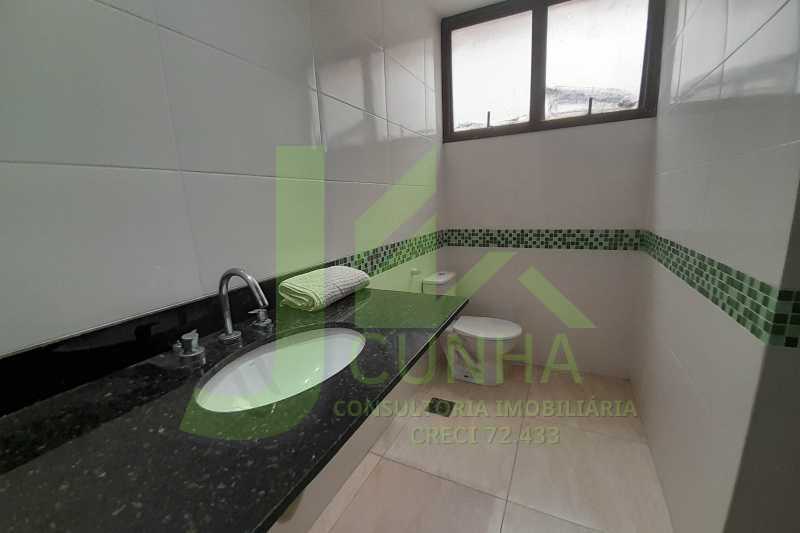 Conheça WhatsApp Image 2023-09-15 at 1 do imóvel - JCUNHA IMÓVEIS VENDE: Apartamento tríplex com 262m² - JCAP30102 - 17 WhatsApp Image 2023-09-15 at 1 - 17