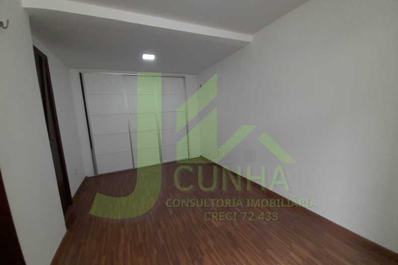 Conheça WhatsApp Image 2023-09-15 at 1 do imóvel - JCUNHA IMÓVEIS VENDE: Apartamento tríplex com 262m² - JCAP30102 - 15 WhatsApp Image 2023-09-15 at 1 - 15