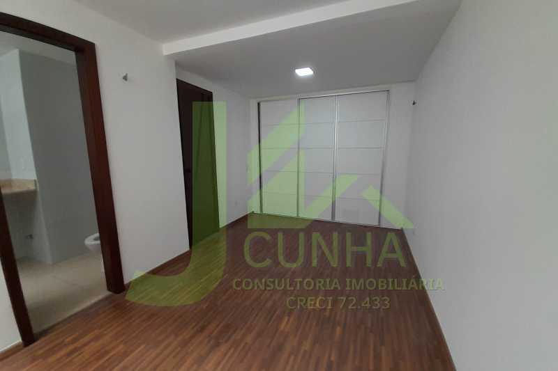 Conheça WhatsApp Image 2023-09-15 at 1 do imóvel - JCUNHA IMÓVEIS VENDE: Apartamento tríplex com 262m² - JCAP30102 - 14 WhatsApp Image 2023-09-15 at 1 - 14