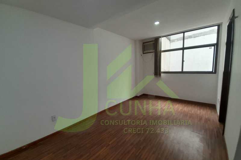 Conheça WhatsApp Image 2023-09-15 at 1 do imóvel - JCUNHA IMÓVEIS VENDE: Apartamento tríplex com 262m² - JCAP30102 - 16 WhatsApp Image 2023-09-15 at 1 - 16