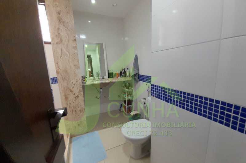 Conheça WhatsApp Image 2023-09-15 at 1 do imóvel - JCUNHA IMÓVEIS VENDE: Apartamento tríplex com 262m² - JCAP30102 - 11 WhatsApp Image 2023-09-15 at 1 - 11