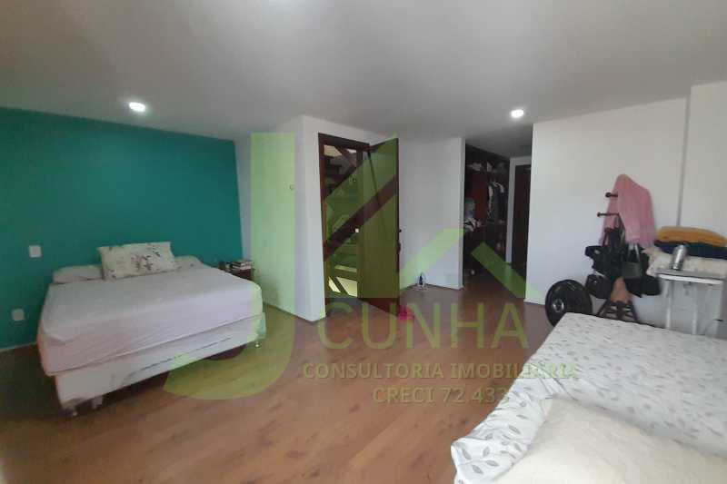 Conheça WhatsApp Image 2023-09-15 at 1 do imóvel - JCUNHA IMÓVEIS VENDE: Apartamento tríplex com 262m² - JCAP30102 - 10 WhatsApp Image 2023-09-15 at 1 - 10