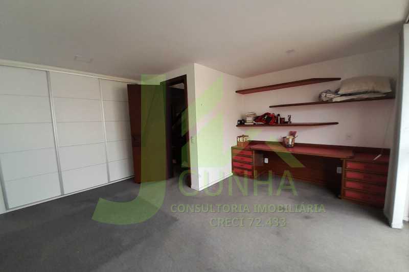 Conheça WhatsApp Image 2023-09-15 at 1 do imóvel - JCUNHA IMÓVEIS VENDE: Apartamento tríplex com 262m² - JCAP30102 - 12 WhatsApp Image 2023-09-15 at 1 - 12