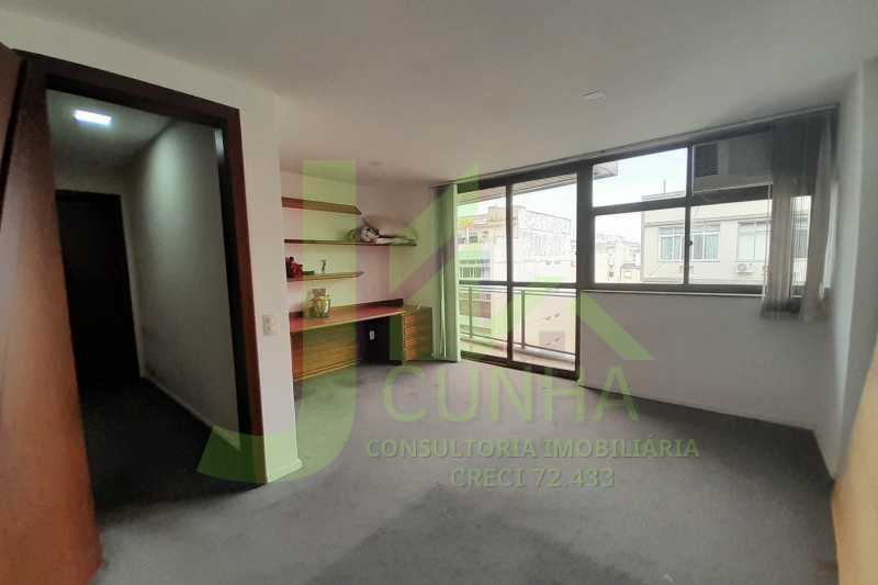 Conheça WhatsApp Image 2023-09-15 at 1 do imóvel - JCUNHA IMÓVEIS VENDE: Apartamento tríplex com 262m² - JCAP30102 - 13 WhatsApp Image 2023-09-15 at 1 - 13