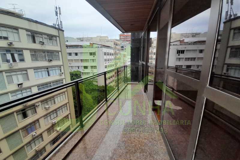 Conheça WhatsApp Image 2023-09-15 at 1 do imóvel - JCUNHA IMÓVEIS VENDE: Apartamento tríplex com 262m² - JCAP30102 - 7 WhatsApp Image 2023-09-15 at 1 - 7