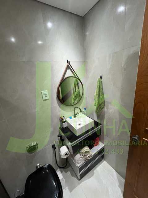 Conheça CC81A383-B2B9-4519-85FE-124FA5 do imóvel - Aluguel e Venda !! três quartos reformado em Copacabana . - JCAP30109 - 6 CC81A383-B2B9-4519-85FE-124FA5 - 6