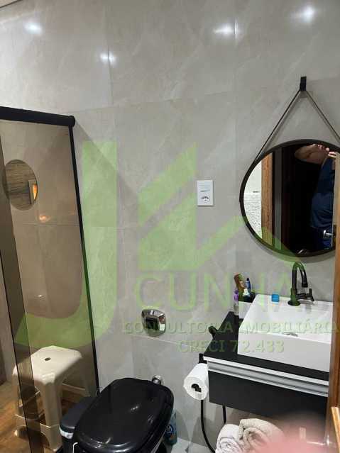 Conheça 46421760-793D-4093-8AD0-1168BE do imóvel - Aluguel e Venda !! três quartos reformado em Copacabana . - JCAP30109 - 7 46421760-793D-4093-8AD0-1168BE - 7