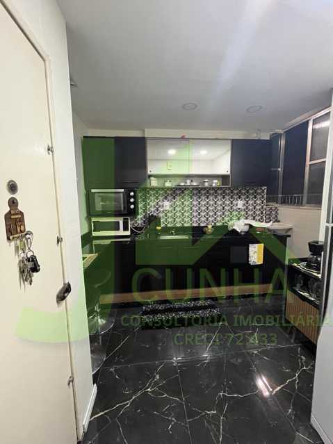 Conheça 92813C46-19AD-4E9F-8BF3-027653 do imóvel - Aluguel e Venda !! três quartos reformado em Copacabana . - JCAP30109 - 5 92813C46-19AD-4E9F-8BF3-027653 - 5