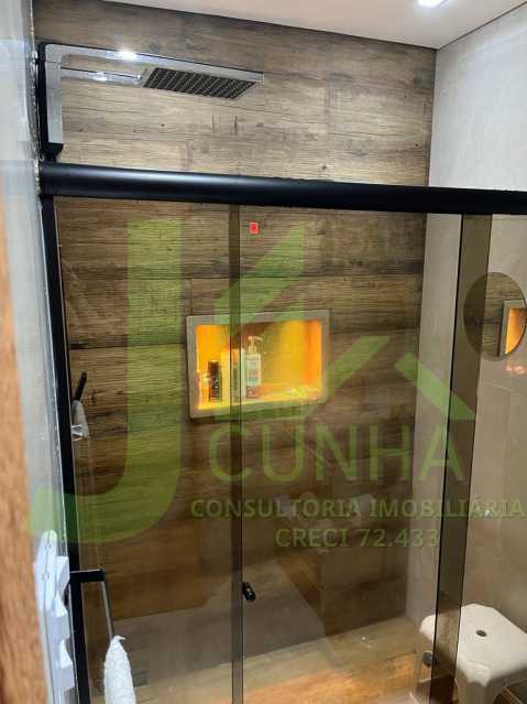 Conheça 3B0E83BD-CE90-4A78-9A0A-183F3A do imóvel - Aluguel e Venda !! três quartos reformado em Copacabana . - JCAP30109 - 8 3B0E83BD-CE90-4A78-9A0A-183F3A - 8