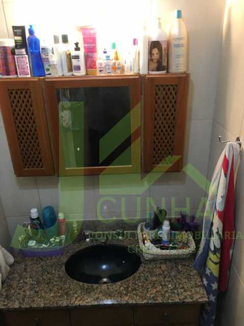 Conheça 235BC34A-08ED-4C27-8732-761BA8 do imóvel - Apartamento à venda Rua Tonelero,Rio de Janeiro,RJ Copacabana - R$ 1.100.000 - JCAP30114 - 12 235BC34A-08ED-4C27-8732-761BA8 - 12