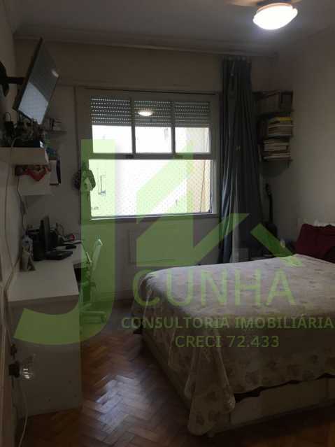 Conheça C04A61F5-DDE8-4C55-BA0B-C002E8 do imóvel - Apartamento à venda Rua Tonelero,Rio de Janeiro,RJ Copacabana - R$ 1.100.000 - JCAP30114 - 7 C04A61F5-DDE8-4C55-BA0B-C002E8 - 7