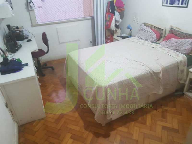 Conheça 8A4B30F6-0741-4DA3-BC2D-0BAC66 do imóvel - Apartamento à venda Rua Tonelero,Rio de Janeiro,RJ Copacabana - R$ 1.100.000 - JCAP30114 - 8 8A4B30F6-0741-4DA3-BC2D-0BAC66 - 8