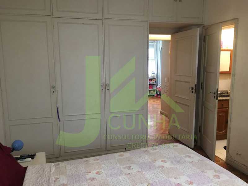 Conheça 887F2EBB-DD9B-493C-A329-C11CEA do imóvel - Apartamento à venda Rua Tonelero,Rio de Janeiro,RJ Copacabana - R$ 1.100.000 - JCAP30114 - 10 887F2EBB-DD9B-493C-A329-C11CEA - 10