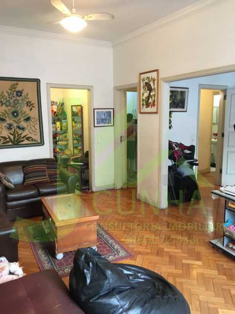 Conheça A94A416F-9B8F-4EC6-BB43-8C5BF9 do imóvel - Apartamento à venda Rua Tonelero,Rio de Janeiro,RJ Copacabana - R$ 1.100.000 - JCAP30114 - 5 A94A416F-9B8F-4EC6-BB43-8C5BF9 - 5