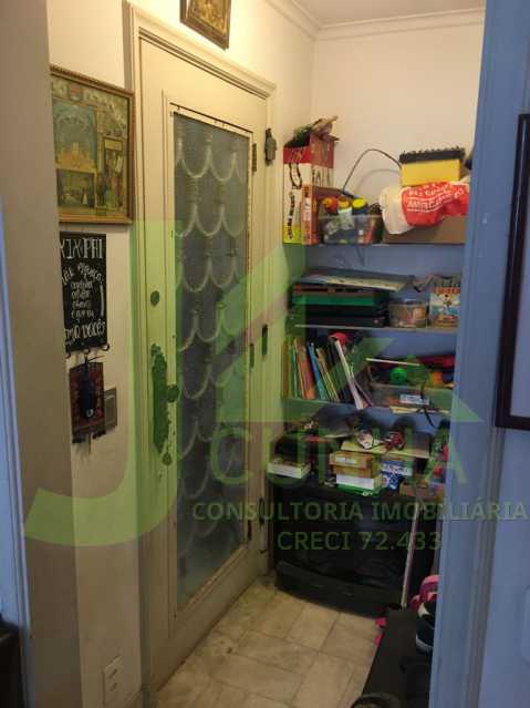 Conheça F65A13E9-6009-4068-AE45-4053FC do imóvel - Apartamento à venda Rua Tonelero,Rio de Janeiro,RJ Copacabana - R$ 1.100.000 - JCAP30114 - 11 F65A13E9-6009-4068-AE45-4053FC - 11