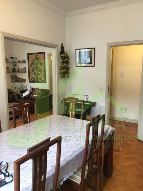 Conheça 2F6BA743-D856-48B4-9E80-AC3089 do imóvel - Apartamento à venda Rua Tonelero,Rio de Janeiro,RJ Copacabana - R$ 1.100.000 - JCAP30114 - 6 2F6BA743-D856-48B4-9E80-AC3089 - 6