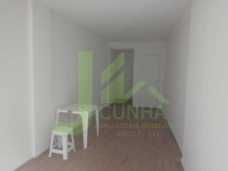 Conheça 2e53896b-24af-4f12-aa05-1bf63a do imóvel - Sala Comercial 35m² à venda Rio de Janeiro,RJ Copacabana - R$ 220.000 - JCSL00003 - 4 2e53896b-24af-4f12-aa05-1bf63a - 4