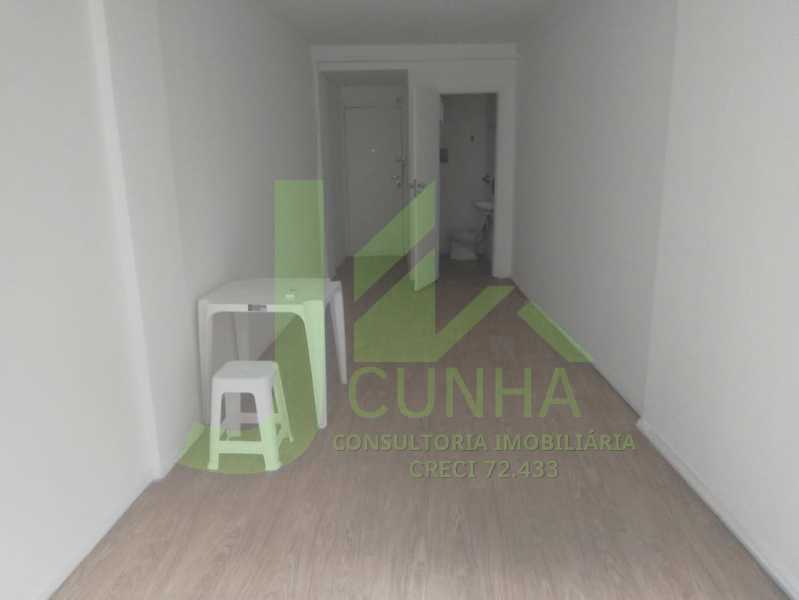 5a703574-e076-4ac7-9820-1134c8 - 2