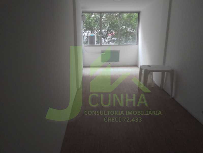 Conheça 411a708b-f24c-4abb-bc54-bbc0c0 do imóvel - Sala Comercial 35m² à venda Rio de Janeiro,RJ Copacabana - R$ 220.000 - JCSL00003 - 5 411a708b-f24c-4abb-bc54-bbc0c0 - 5