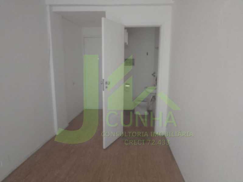 Conheça a6d798eb-0eea-46c7-959c-e2a0c7 do imóvel - Sala Comercial 35m² à venda Rio de Janeiro,RJ Copacabana - R$ 220.000 - JCSL00003 - 9 a6d798eb-0eea-46c7-959c-e2a0c7 - 9