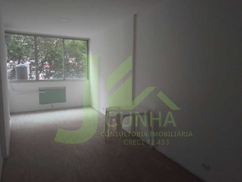 Conheça a114b9eb-7cf5-4445-b7f2-e0ba60 do imóvel - Sala Comercial 35m² à venda Rio de Janeiro,RJ Copacabana - R$ 220.000 - JCSL00003 - 7 a114b9eb-7cf5-4445-b7f2-e0ba60 - 7
