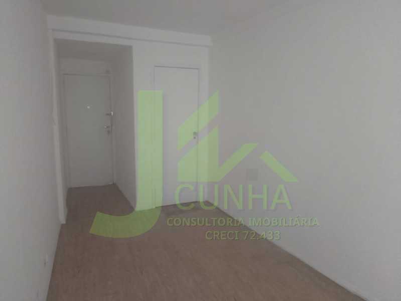 Conheça b0bf76c3-6f72-4b80-b669-73bb21 do imóvel - Sala Comercial 35m² à venda Rio de Janeiro,RJ Copacabana - R$ 220.000 - JCSL00003 - 8 b0bf76c3-6f72-4b80-b669-73bb21 - 8