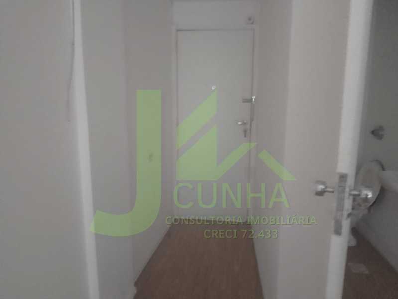 Conheça bd6fb327-0eef-41aa-b382-263948 do imóvel - Sala Comercial 35m² à venda Rio de Janeiro,RJ Copacabana - R$ 220.000 - JCSL00003 - 10 bd6fb327-0eef-41aa-b382-263948 - 10
