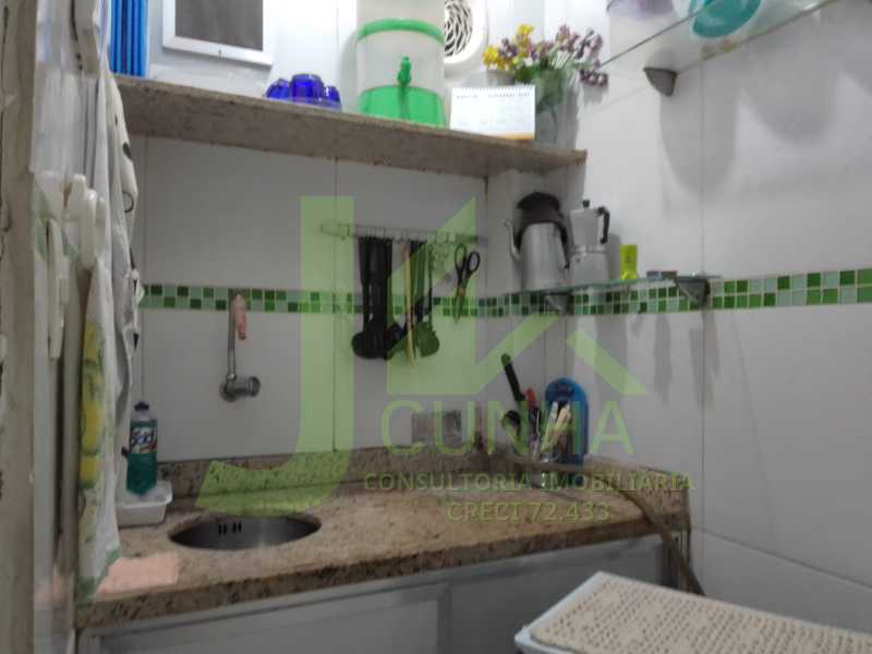Conheça 9e2fccf1-bee5-4f16-847f-01ae9a do imóvel - Apartamento 1 quarto à venda Rio de Janeiro,RJ Copacabana - R$ 530.000 - JCAP10198 - 8 9e2fccf1-bee5-4f16-847f-01ae9a - 8