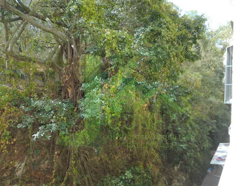 Conheça 35683544-b062-43d0-8c5a-33d717 do imóvel - Apartamento 1 quarto à venda Rio de Janeiro,RJ Copacabana - R$ 530.000 - JCAP10198 - 11 35683544-b062-43d0-8c5a-33d717 - 11