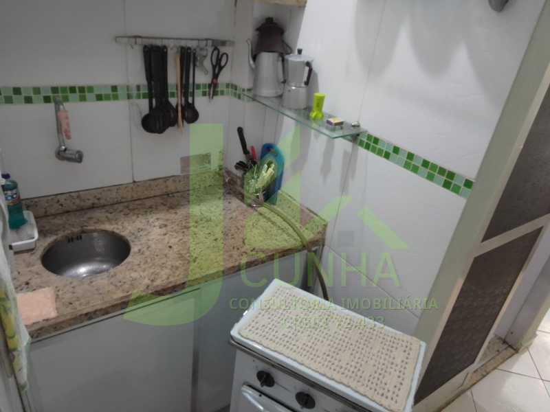 Conheça d4464aef-f4f2-42e2-9708-247fc2 do imóvel - Apartamento 1 quarto à venda Rio de Janeiro,RJ Copacabana - R$ 530.000 - JCAP10198 - 7 d4464aef-f4f2-42e2-9708-247fc2 - 7
