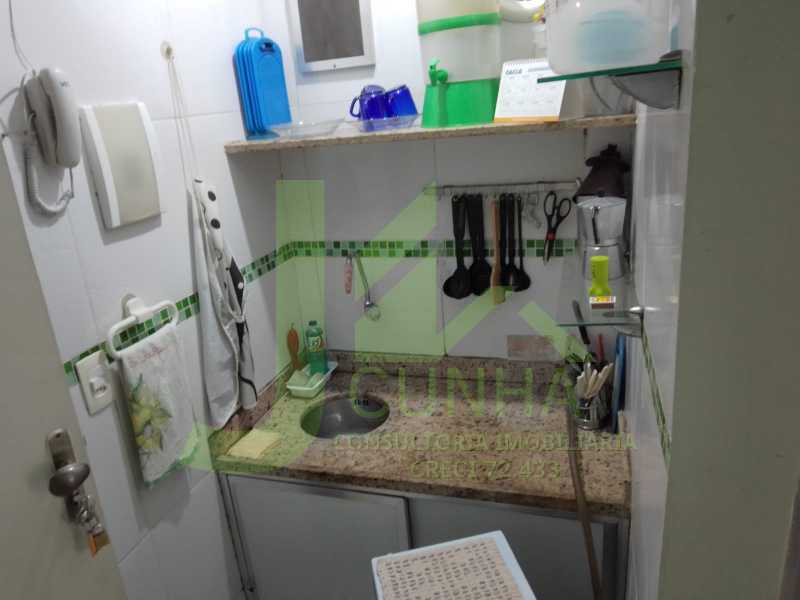 Conheça fdb9bf5d-8c41-401b-99ec-de3cd7 do imóvel - Apartamento 1 quarto à venda Rio de Janeiro,RJ Copacabana - R$ 530.000 - JCAP10198 - 6 fdb9bf5d-8c41-401b-99ec-de3cd7 - 6