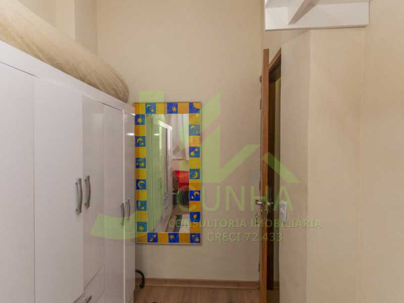 Conheça 17d60ab9-43e8-4660-9450-e72a6f do imóvel - Apartamento 1 quarto à venda Rio de Janeiro,RJ Copacabana - R$ 680.000 - JCAP10215 - 7 17d60ab9-43e8-4660-9450-e72a6f - 7
