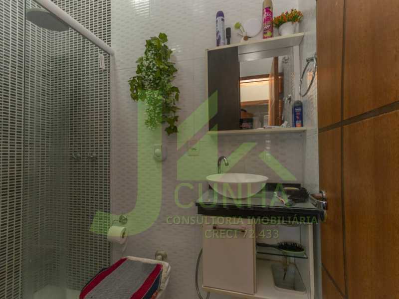 Conheça 321e3e42-5393-4cf3-8c0f-3fdf96 do imóvel - Apartamento 1 quarto à venda Rio de Janeiro,RJ Copacabana - R$ 680.000 - JCAP10215 - 6 321e3e42-5393-4cf3-8c0f-3fdf96 - 6