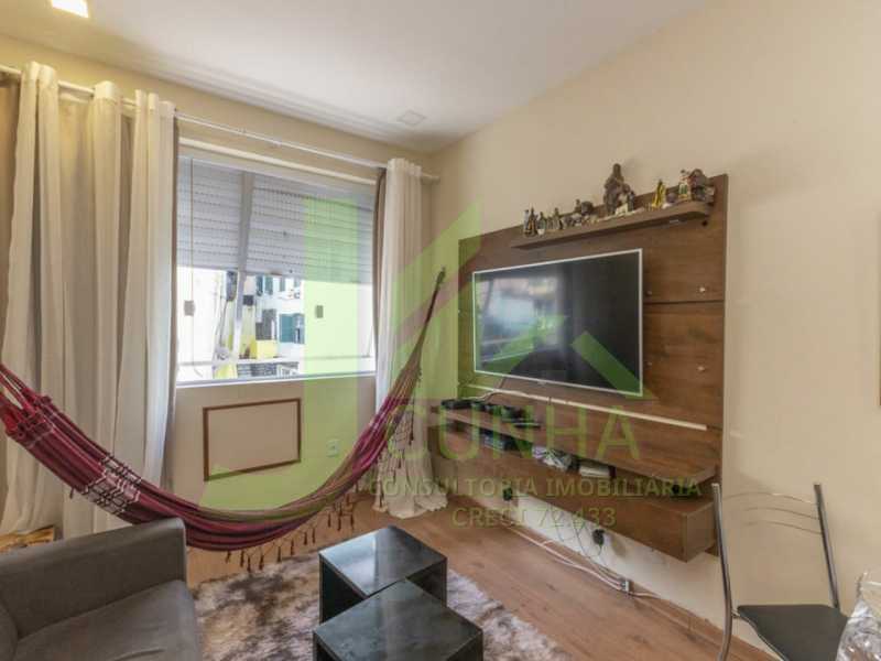 Conheça 357751cb-48a2-4a8b-ad08-d1b3ba do imóvel - Apartamento 1 quarto à venda Rio de Janeiro,RJ Copacabana - R$ 680.000 - JCAP10215 - 5 357751cb-48a2-4a8b-ad08-d1b3ba - 5