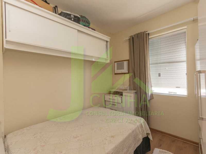 Conheça a4c0ebe7-79d5-4e41-a954-a85efe do imóvel - Apartamento 1 quarto à venda Rio de Janeiro,RJ Copacabana - R$ 680.000 - JCAP10215 - 9 a4c0ebe7-79d5-4e41-a954-a85efe - 9