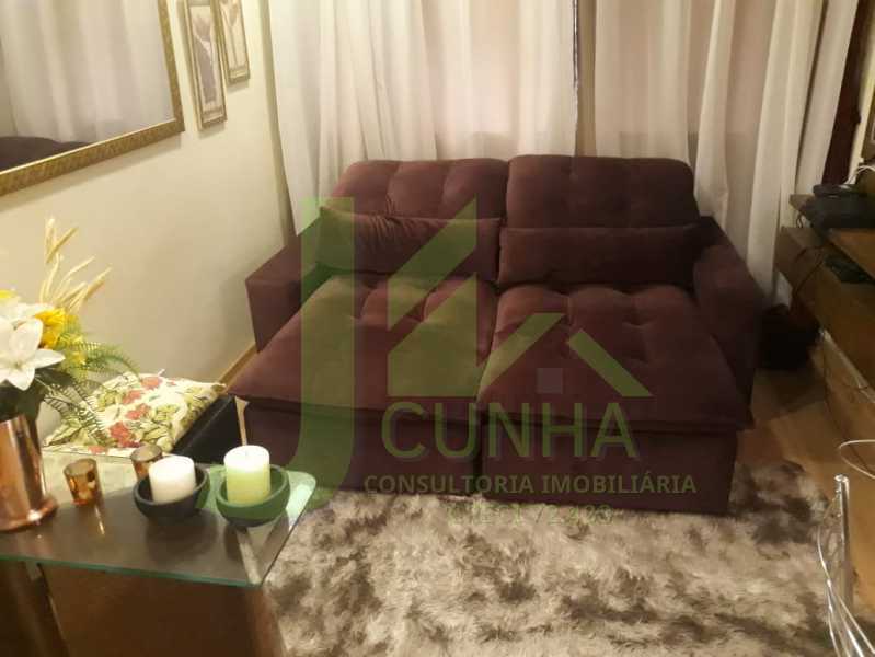 Conheça cba4cdbc-b7c1-4378-a234-6aafcc do imóvel - Apartamento 1 quarto à venda Rio de Janeiro,RJ Copacabana - R$ 680.000 - JCAP10215 - 10 cba4cdbc-b7c1-4378-a234-6aafcc - 10