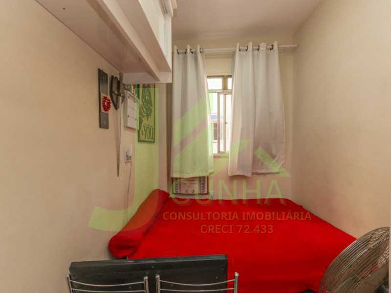 Conheça ddef990d-6c6a-4a7e-a0ea-6dbf4d do imóvel - Apartamento 1 quarto à venda Rio de Janeiro,RJ Copacabana - R$ 680.000 - JCAP10215 - 8 ddef990d-6c6a-4a7e-a0ea-6dbf4d - 8