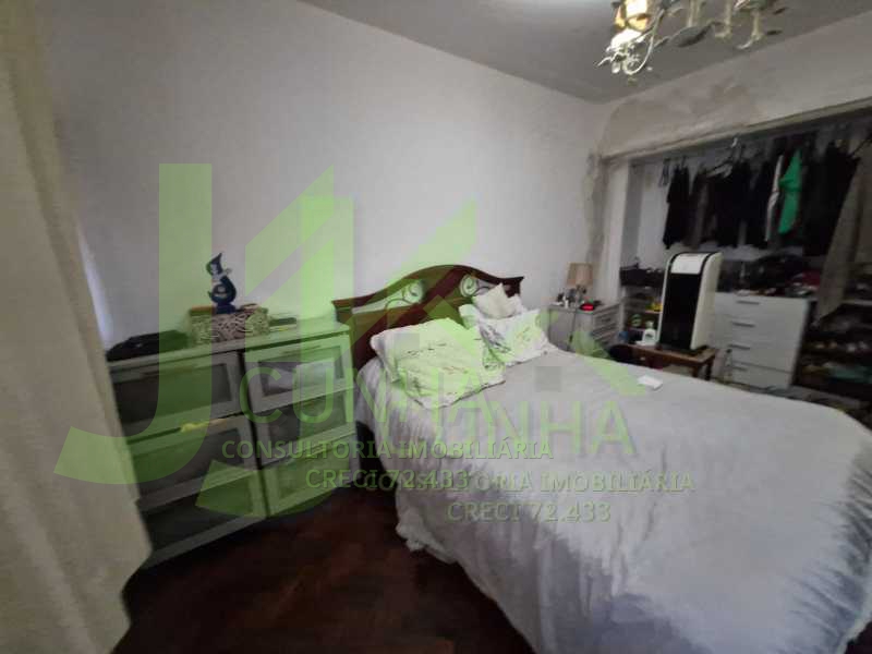 Conheça 1df8d64b-e8c4-4148-996b-70e5ce do imóvel - Apartamento à venda Rua República do Peru,Rio de Janeiro,RJ Copacabana - R$ 1.180.000 - JCAP30162 - 18 1df8d64b-e8c4-4148-996b-70e5ce - 18