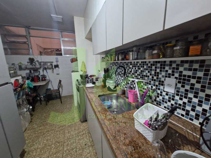 Conheça 1f70a515-ba8c-4698-b6a9-215a45 do imóvel - Apartamento à venda Rua República do Peru,Rio de Janeiro,RJ Copacabana - R$ 1.180.000 - JCAP30162 - 29 1f70a515-ba8c-4698-b6a9-215a45 - 29