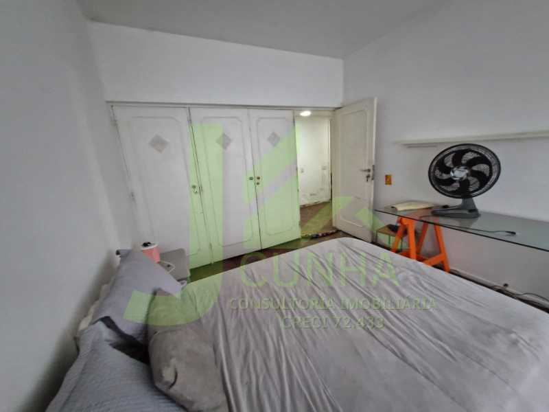 Conheça 3e295734-125b-49f4-96c1-4670df do imóvel - Apartamento à venda Rua República do Peru,Rio de Janeiro,RJ Copacabana - R$ 1.180.000 - JCAP30162 - 12 3e295734-125b-49f4-96c1-4670df - 12