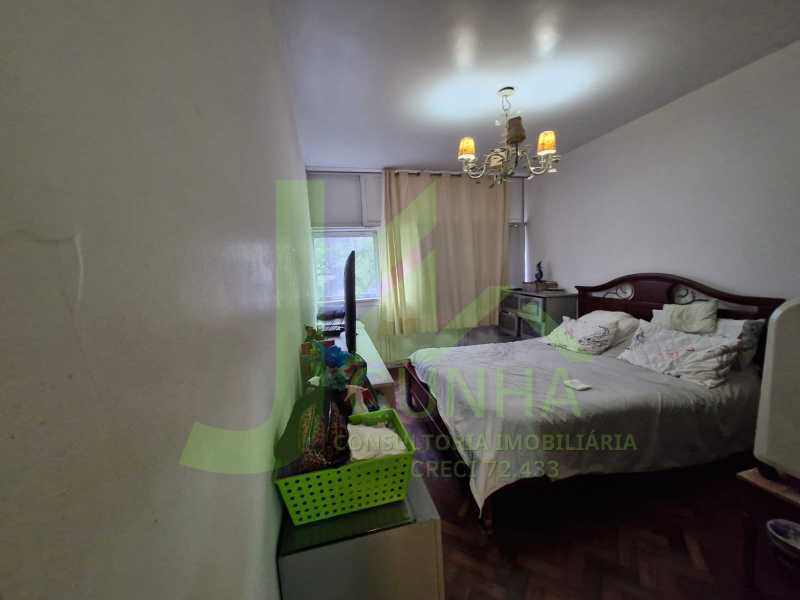 Conheça 5b901e6b-046b-443b-a387-7ab397 do imóvel - Apartamento à venda Rua República do Peru,Rio de Janeiro,RJ Copacabana - R$ 1.180.000 - JCAP30162 - 21 5b901e6b-046b-443b-a387-7ab397 - 21