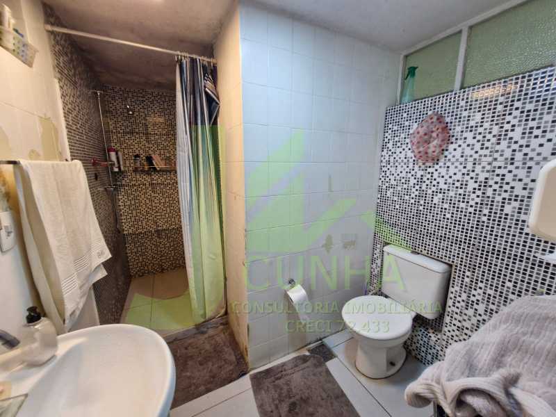 Conheça 9fe56636-ec99-4413-bbca-8711c5 do imóvel - Apartamento à venda Rua República do Peru,Rio de Janeiro,RJ Copacabana - R$ 1.180.000 - JCAP30162 - 17 9fe56636-ec99-4413-bbca-8711c5 - 17