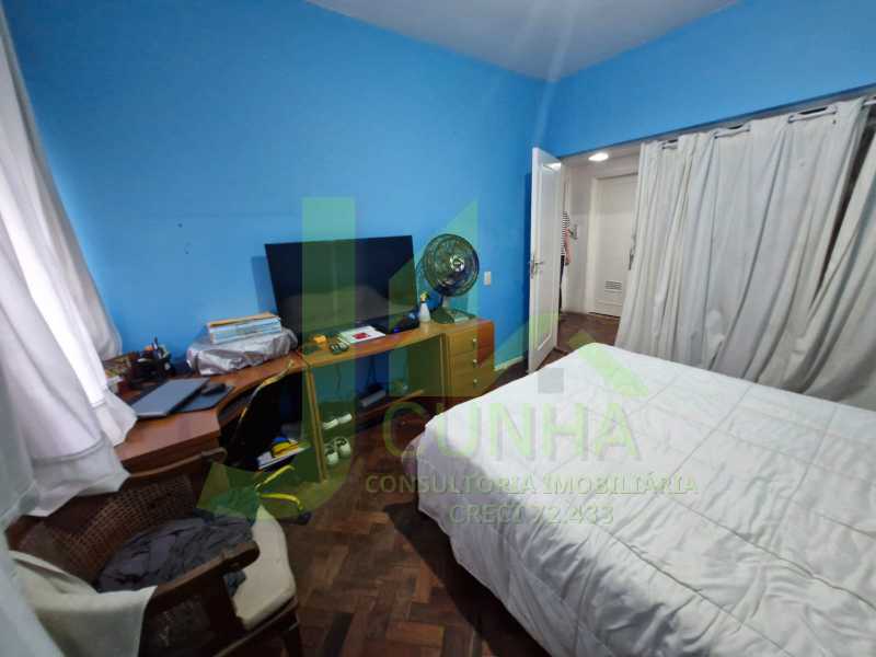 Conheça 25c98929-abd1-405d-92c6-b23274 do imóvel - Apartamento à venda Rua República do Peru,Rio de Janeiro,RJ Copacabana - R$ 1.180.000 - JCAP30162 - 16 25c98929-abd1-405d-92c6-b23274 - 16