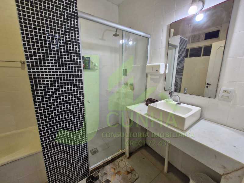 Conheça 92bb79a5-1220-4c9d-9e0c-deea70 do imóvel - Apartamento à venda Rua República do Peru,Rio de Janeiro,RJ Copacabana - R$ 1.180.000 - JCAP30162 - 19 92bb79a5-1220-4c9d-9e0c-deea70 - 19