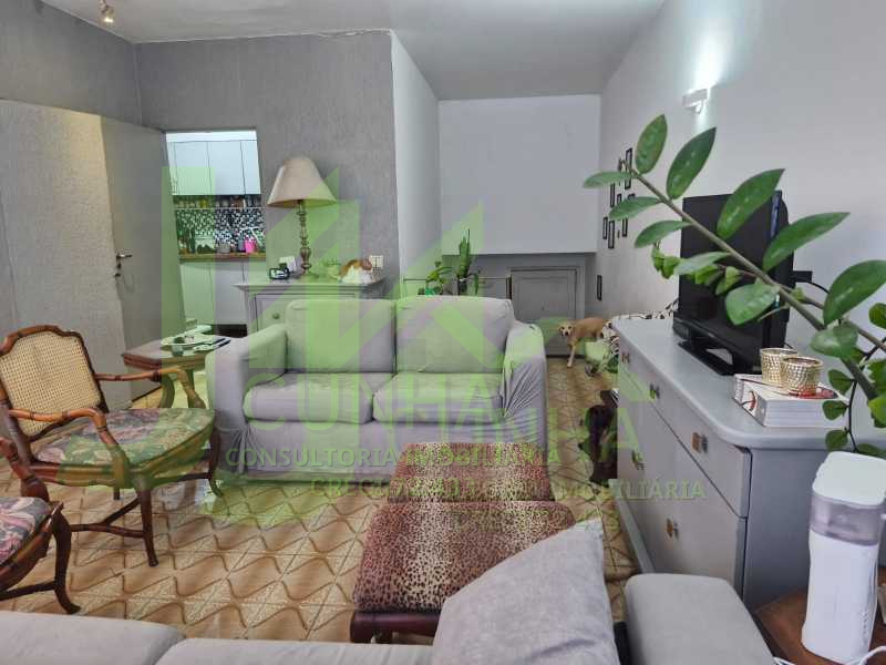 Conheça 309a9752-d73e-4dc0-a280-b20894 do imóvel - Apartamento à venda Rua República do Peru,Rio de Janeiro,RJ Copacabana - R$ 1.180.000 - JCAP30162 - 4 309a9752-d73e-4dc0-a280-b20894 - 4
